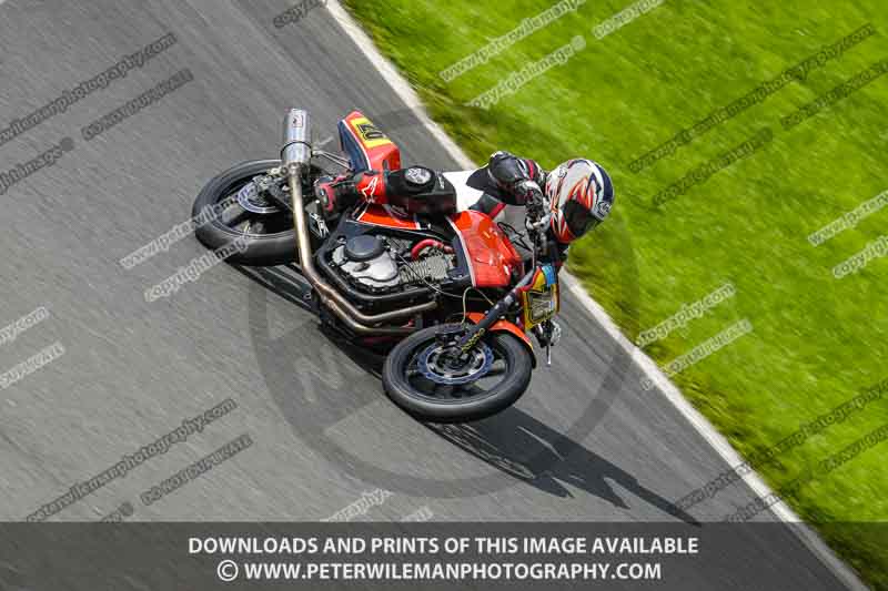 cadwell no limits trackday;cadwell park;cadwell park photographs;cadwell trackday photographs;enduro digital images;event digital images;eventdigitalimages;no limits trackdays;peter wileman photography;racing digital images;trackday digital images;trackday photos